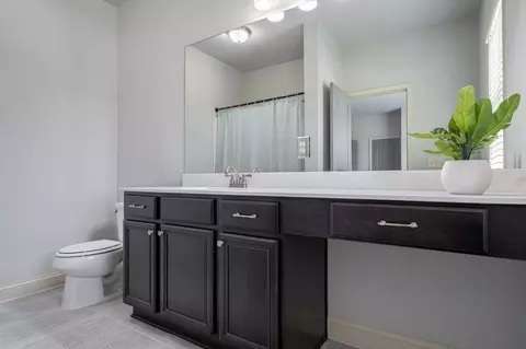 Bath - 2239 Granite Path Ct, Bethlehem, GA 30620 photo 5 of 7