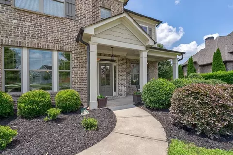 Other - 2239 Granite Path Ct, Bethlehem, GA 30620 photo 1 of 12