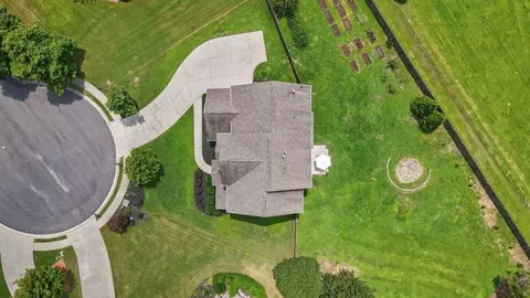 View/Area - 2239 Granite Path Ct, Bethlehem, GA 30620 photo 2 of 4