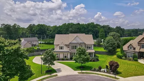 View/Area - 2239 Granite Path Ct, Bethlehem, GA 30620 photo 1 of 4