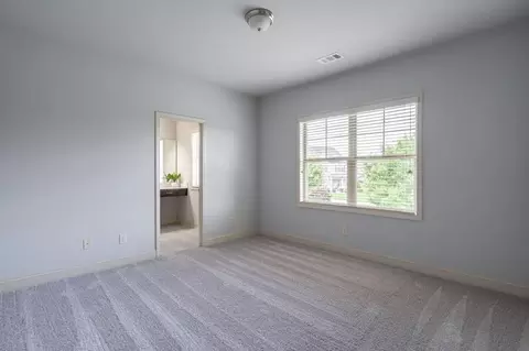 Bedroom - 2239 Granite Path Ct, Bethlehem, GA 30620 photo 7 of 10