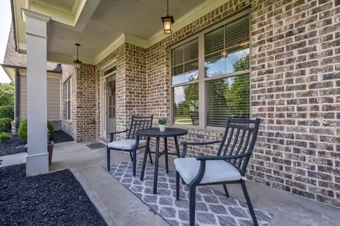 Exterior - 2239 Granite Path Ct, Bethlehem, GA 30620 photo 3 of 11
