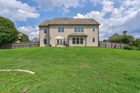Exterior - 2239 Granite Path Ct, Bethlehem, GA 30620 photo 6 of 11