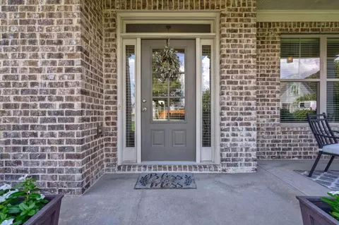 Entry Way - 2239 Granite Path Ct, Bethlehem, GA 30620 photo 1 of 2