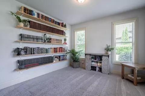 Other - 2239 Granite Path Ct, Bethlehem, GA 30620 photo 2 of 12