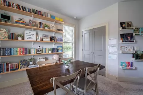 Other - 2239 Granite Path Ct, Bethlehem, GA 30620 photo 6 of 12