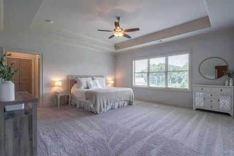 Bedroom - 2239 Granite Path Ct, Bethlehem, GA 30620 photo 1 of 10