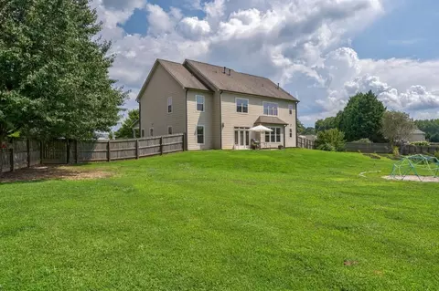 Exterior - 2239 Granite Path Ct, Bethlehem, GA 30620 photo 7 of 11