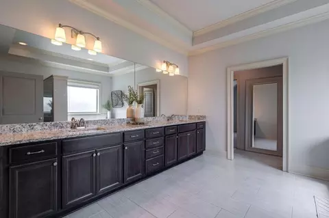 Other - 2239 Granite Path Ct, Bethlehem, GA 30620 photo 9 of 12