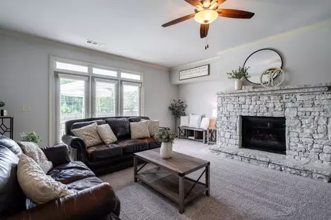 Other - 2239 Granite Path Ct, Bethlehem, GA 30620 photo 5 of 12