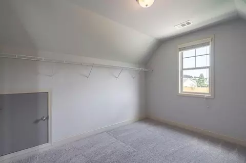 Bedroom - 2239 Granite Path Ct, Bethlehem, GA 30620 photo 6 of 10