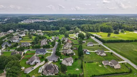 View/Area - 2239 Granite Path Ct, Bethlehem, GA 30620 photo 4 of 4
