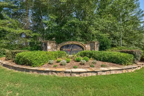 Other - 2239 Granite Path Ct, Bethlehem, GA 30620 photo 12 of 12
