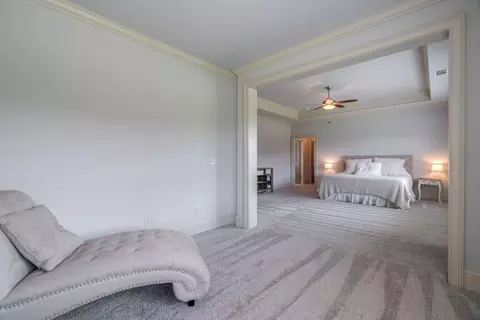 Bedroom - 2239 Granite Path Ct, Bethlehem, GA 30620 photo 4 of 10