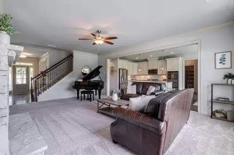Other - 2239 Granite Path Ct, Bethlehem, GA 30620 photo 4 of 12