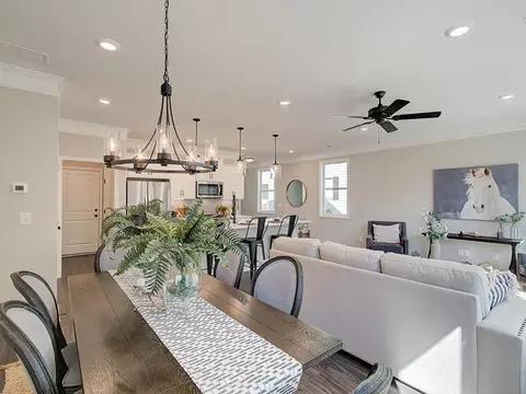 4537 Moray Dr, Mableton, GA 30126