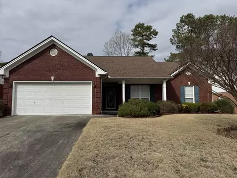 2690 Freemans Walk Dr, Dacula, GA 30019