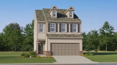 2458 Cotton Ln, Douglasville, GA 30135