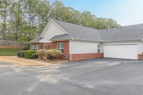 4479 Caleb Xing, Powder Springs, GA 30127