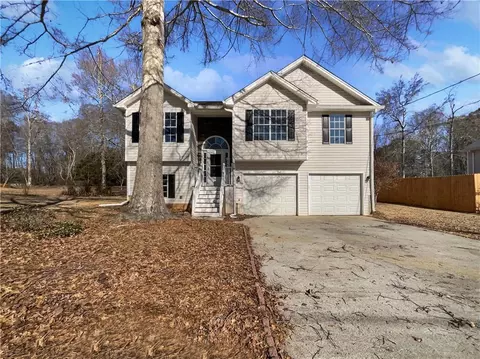99 Cedars Glen Way, Villa Rica, GA 30180