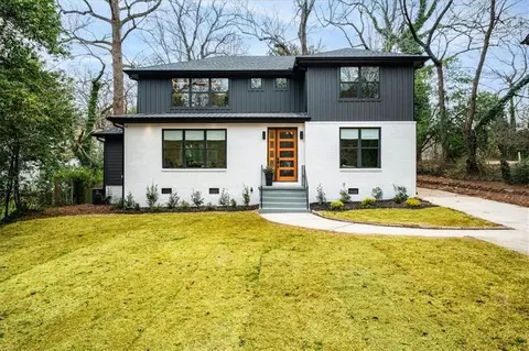 1788 Piper Cir SE, Atlanta, GA 30316
