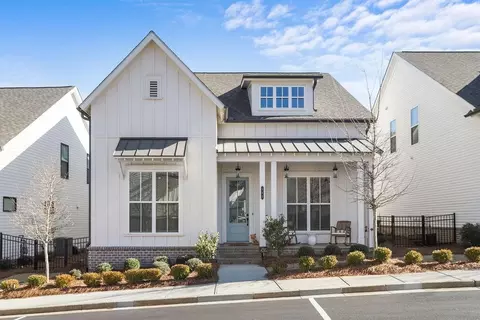 982 Harvest Park Ln, Suwanee, GA 30024