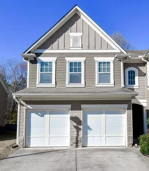 2014 Ellison Way NW, Kennesaw, GA 30152