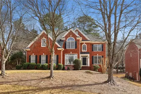 3243 Highgate Chase Ct, Berkeley Lake, GA 30092