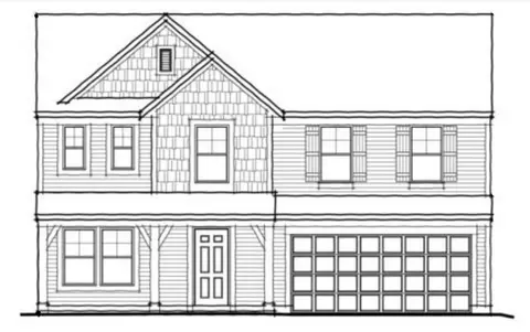 480 Traminer Way, Braselton, GA 30517