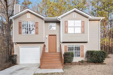 1534 Norman Xing, Atlanta, GA 30349