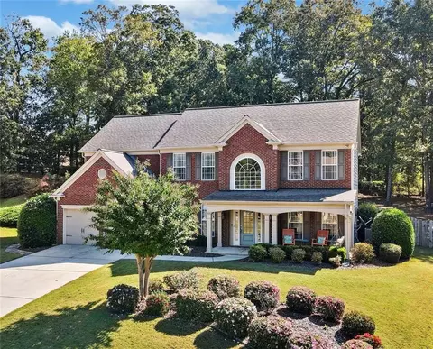 1790 Aurelia Dr, Cumming, GA 30041