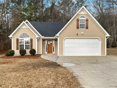 155 Shenandoah Ct, Hiram, GA 30141