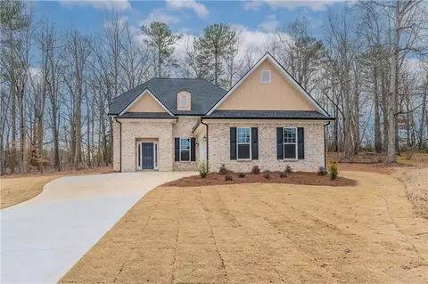 362 Pecan Ct, Mcdonough, GA 30252
