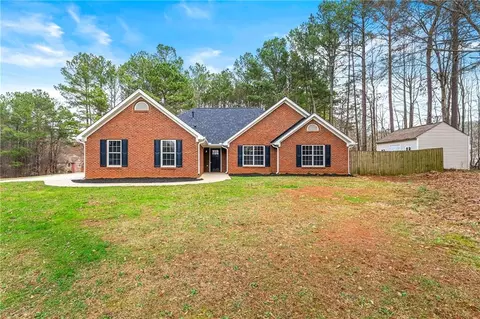 521 Whitewater Trl, Stockbridge, GA 30281