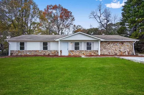 2897 Centerville Hwy, Snellville, GA 30078