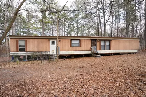 559 Quail Trail Rd, Auburn, GA 30011