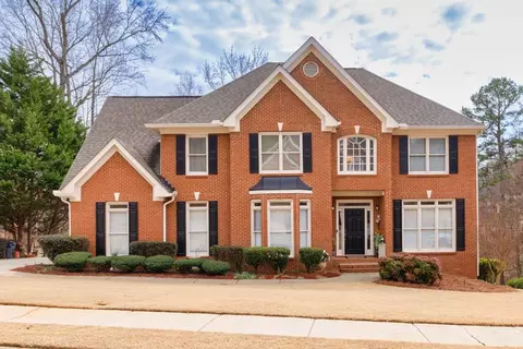 1677 Angelica Ct, Lawrenceville, GA 30043