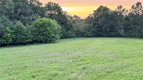 0 Boone Ford Rd, Calhoun, GA 30701