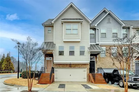 3520 Abbey Way, Gainesville, GA 30507