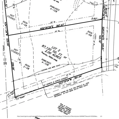 000 Luke Edwards Rd, Dacula, GA 30019