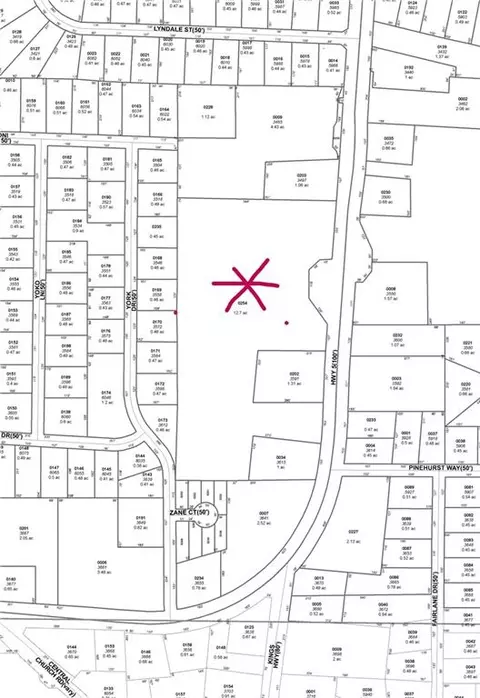 000 Highway 5, Douglasville, GA 30135