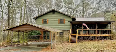 73 Katie Ln, Carrollton, GA 30117