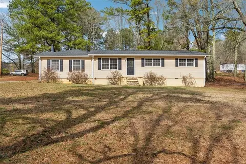 5074 Pittman Rd, Cumming, GA 30040