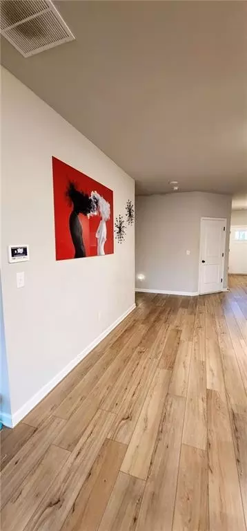 Entry Way - 11700 Brightside Pkwy, Hampton, GA 30228 photo 5 of 5