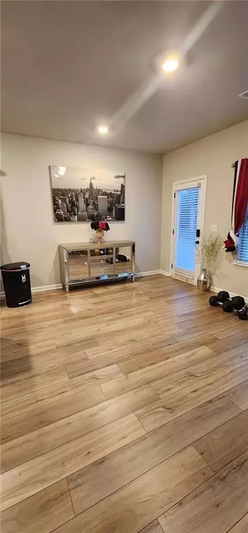 Other - 11700 Brightside Pkwy, Hampton, GA 30228 photo 2 of 5