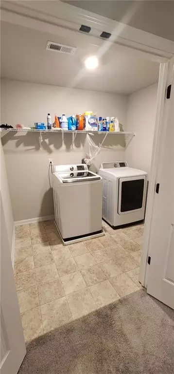 Other - 11700 Brightside Pkwy, Hampton, GA 30228 photo 5 of 5