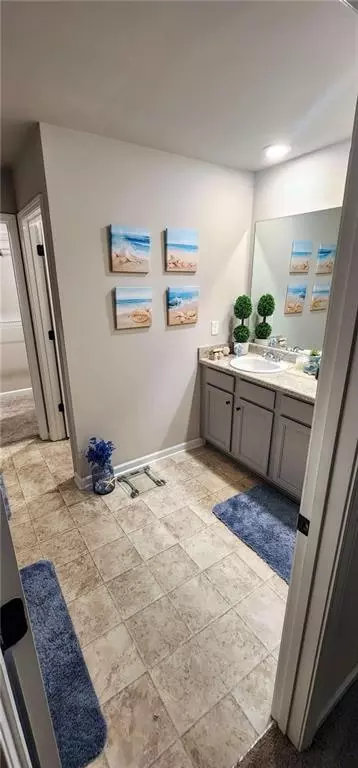 Entry Way - 11700 Brightside Pkwy, Hampton, GA 30228 photo 3 of 5