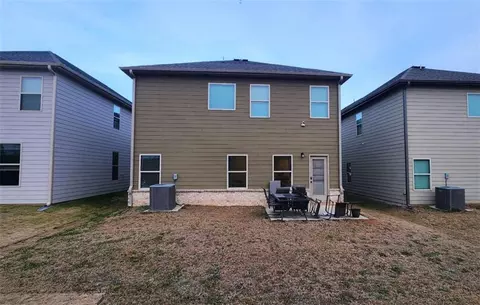Exterior - 11700 Brightside Pkwy, Hampton, GA 30228 photo 3 of 3