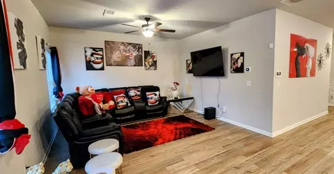 Other - 11700 Brightside Pkwy, Hampton, GA 30228 photo 1 of 5