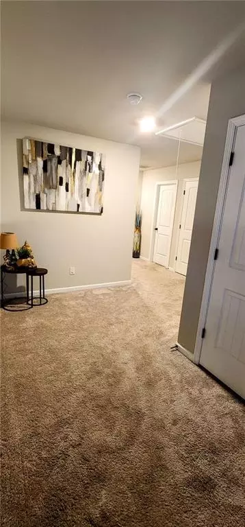 Entry Way - 11700 Brightside Pkwy, Hampton, GA 30228 photo 2 of 5